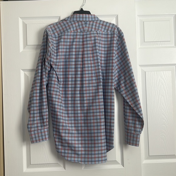 button down - Picture 4 of 4
